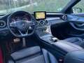 Mercedes-Benz C 43 AMG Estate 4Matic 7G Plus Black - thumbnail 2