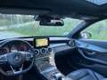 Mercedes-Benz C 43 AMG Estate 4Matic 7G Plus Black - thumbnail 1