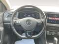 Volkswagen T-Roc 2.0 TDI SCR DSG 4MOTION Advanced BlueMotion Techn Nero - thumbnail 6