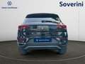 Volkswagen T-Roc 2.0 TDI SCR DSG 4MOTION Advanced BlueMotion Techn Schwarz - thumbnail 5