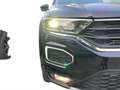 Volkswagen T-Roc 2.0 TDI SCR DSG 4MOTION Advanced BlueMotion Techn Noir - thumbnail 20