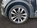 Volkswagen T-Roc 2.0 TDI SCR DSG 4MOTION Advanced BlueMotion Techn Negro - thumbnail 12