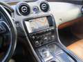 Jaguar XJ 5.0 V8 SC Supersport Schwarz - thumbnail 26
