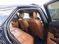 Jaguar XJ 5.0 V8 SC Supersport Negro - thumbnail 9