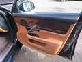 Jaguar XJ 5.0 V8 SC Supersport Zwart - thumbnail 23