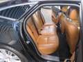 Jaguar XJ 5.0 V8 SC Supersport Zwart - thumbnail 19