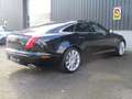 Jaguar XJ 5.0 V8 SC Supersport Schwarz - thumbnail 8