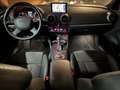 Audi A3 A3 Sportback 2.0TDI Ambiente 150 Blanco - thumbnail 7