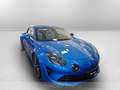 Alpine A110 alpine  1.8 gts auto Blu/Azzurro - thumbnail 3