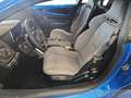 Alpine A110 alpine  1.8 gts auto Blu/Azzurro - thumbnail 15