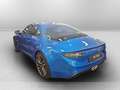 Alpine A110 alpine  1.8 gts auto Blu/Azzurro - thumbnail 6
