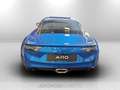 Alpine A110 alpine  1.8 gts auto Blu/Azzurro - thumbnail 5