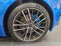 Alpine A110 alpine  1.8 gts auto Blu/Azzurro - thumbnail 8