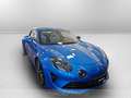 Alpine A110 alpine  1.8 gts auto Blu/Azzurro - thumbnail 3