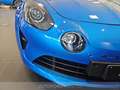 Alpine A110 alpine  1.8 gts auto Blu/Azzurro - thumbnail 13