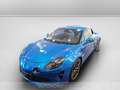 Alpine A110 alpine  1.8 gts auto Blu/Azzurro - thumbnail 1