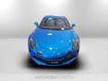 Alpine A110 alpine  1.8 gts auto Blu/Azzurro - thumbnail 2