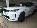 Land Rover Discovery Sport Discovery Sport 2.0d td4 mhev S awd 204cv auto Bianco - thumbnail 3
