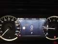 Land Rover Discovery Sport Discovery Sport 2.0d td4 mhev S awd 204cv auto Bianco - thumbnail 9