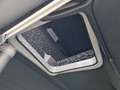 Mercedes-Benz Sprinter 317 Cdi Pritsche Plane Schlafkab. AHK LED Wit - thumbnail 16