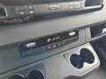 Mercedes-Benz Sprinter 317 Cdi Pritsche Plane Schlafkab. AHK LED Wit - thumbnail 12