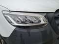 Mercedes-Benz Sprinter 317 Cdi Pritsche Plane Schlafkab. AHK LED Wit - thumbnail 13