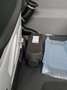 Mercedes-Benz Sprinter 317 Cdi Pritsche Plane Schlafkab. AHK LED Wit - thumbnail 15