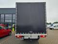 Mercedes-Benz Sprinter 317 Cdi Pritsche Plane Schlafkab. AHK LED Wit - thumbnail 5
