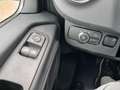 Mercedes-Benz Sprinter 317 Cdi Pritsche Plane Schlafkab. AHK LED Wit - thumbnail 11