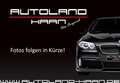 Mercedes-Benz GLB 200 Progressive*Pano*Night*Leder*AHK*LED*19* Argent - thumbnail 1
