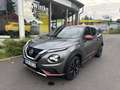 Nissan Juke F16 N-Design 1.0 DIG-T 6MT Tech MT NC Bose Grijs - thumbnail 1