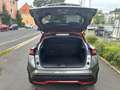 Nissan Juke F16 N-Design 1.0 DIG-T 6MT Tech MT NC Bose Grijs - thumbnail 4
