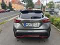 Nissan Juke F16 N-Design 1.0 DIG-T 6MT Tech MT NC Bose Grijs - thumbnail 3