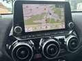 Nissan Juke F16 N-Design 1.0 DIG-T 6MT Tech MT NC Bose Grijs - thumbnail 15