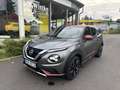 Nissan Juke F16 N-Design 1.0 DIG-T 6MT Tech MT NC Bose Grijs - thumbnail 1