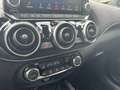 Nissan Juke F16 N-Design 1.0 DIG-T 6MT Tech MT NC Bose Grijs - thumbnail 13