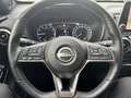 Nissan Juke F16 N-Design 1.0 DIG-T 6MT Tech MT NC Bose Grijs - thumbnail 10
