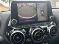 Nissan Juke F16 N-Design 1.0 DIG-T 6MT Tech MT NC Bose Grijs - thumbnail 14