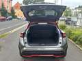 Nissan Juke F16 N-Design 1.0 DIG-T 6MT Tech MT NC Bose Grijs - thumbnail 4