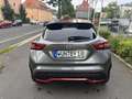 Nissan Juke F16 N-Design 1.0 DIG-T 6MT Tech MT NC Bose Grijs - thumbnail 3