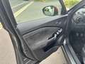 Nissan Juke F16 N-Design 1.0 DIG-T 6MT Tech MT NC Bose Grijs - thumbnail 5