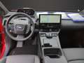 Subaru Solterra Platinum plus 150 KW *Allrad*Kamera* Czerwony - thumbnail 11