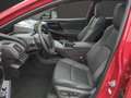 Subaru Solterra Platinum plus 150 KW *Allrad*Kamera* Červená - thumbnail 9