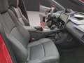 Subaru Solterra Platinum plus 150 KW *Allrad*Kamera* Piros - thumbnail 15