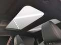 Subaru Solterra Platinum plus 150 KW *Allrad*Kamera* Rot - thumbnail 17