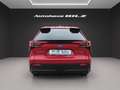 Subaru Solterra Platinum plus 150 KW *Allrad*Kamera* Czerwony - thumbnail 5