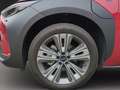 Subaru Solterra Platinum plus 150 KW *Allrad*Kamera* Rot - thumbnail 19