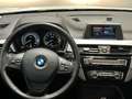 BMW X1 sDrive18i PDC*MFL* White - thumbnail 10