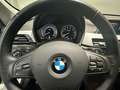 BMW X1 sDrive18i PDC*MFL* White - thumbnail 13