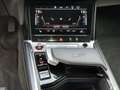 Audi e-tron S quattro 95 Grijs - thumbnail 16